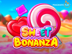 Bonanza casino game68